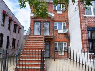 1023 Hegeman Ave, Brooklyn, NY 11208