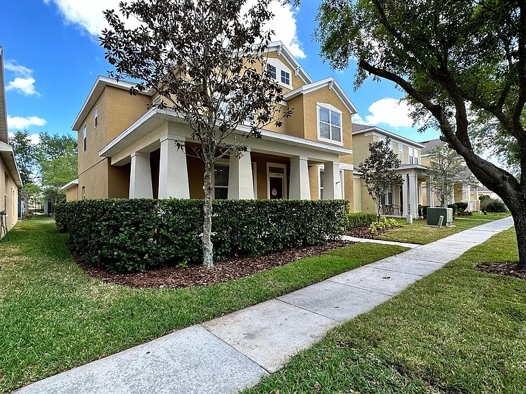 13218 Phoenix Dr — Photo 3