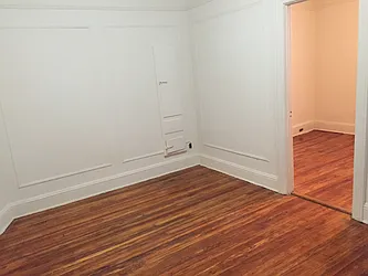 Rented by Realty 2000 Corp