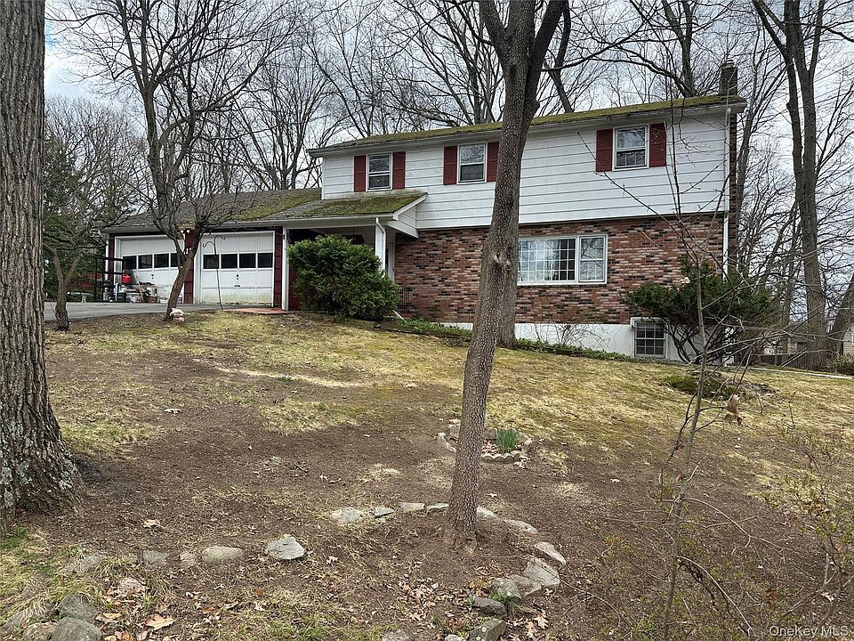 1st image of 13 Ashwood Terrace