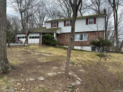 13 Ashwood Terrace, Newburgh, NY, 12550