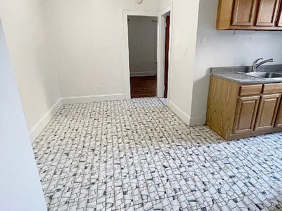 5th image of 21-42 28th St #16