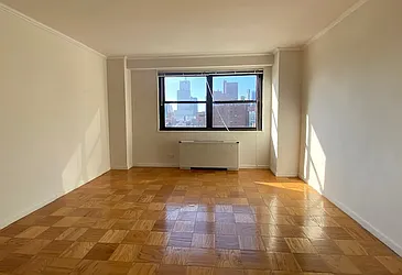 Rented by REAL New York