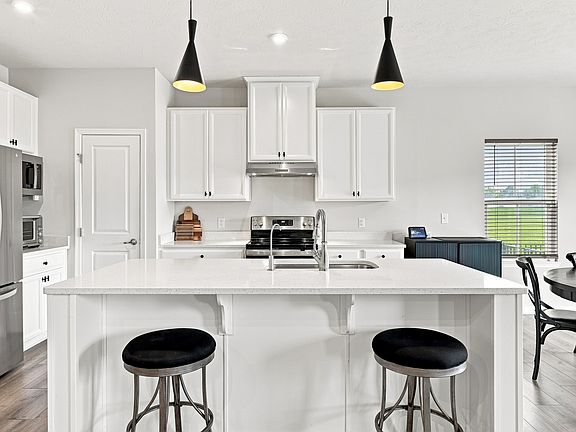 2nd image of 17968 Sunbrook Way