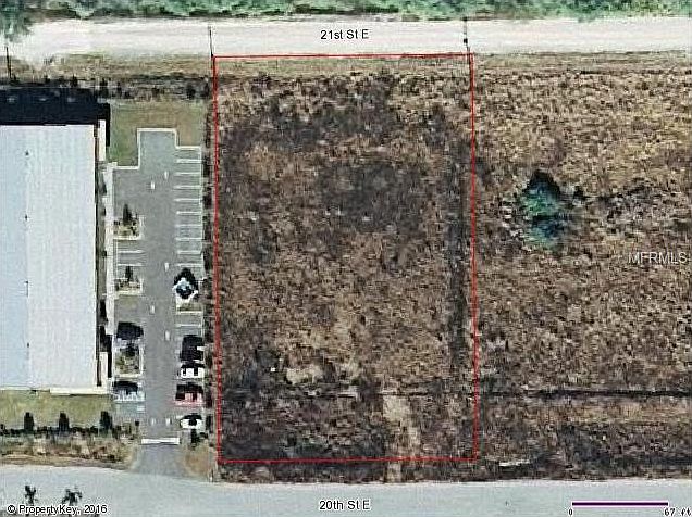 1st image of 1624 20th St E