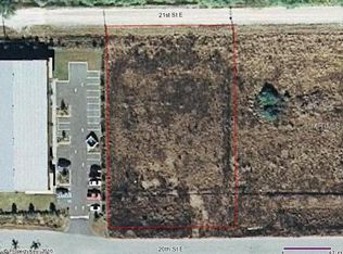 1624 20th St E, Palmetto, FL 34221