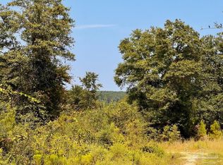 19 Morgan Ln, Molino, FL 32577