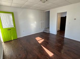 507 Walnut St, Newport, PA 17074