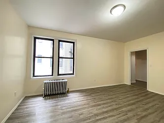 Rented by Urban Real Estate Property Group Inc