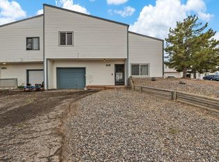 110 Anna Ct, Grand Junction, CO 81503