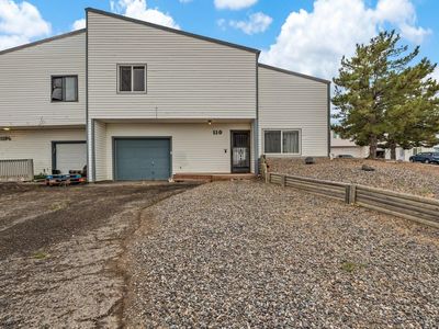 110 Anna Ct, Grand Junction, CO, 81503
