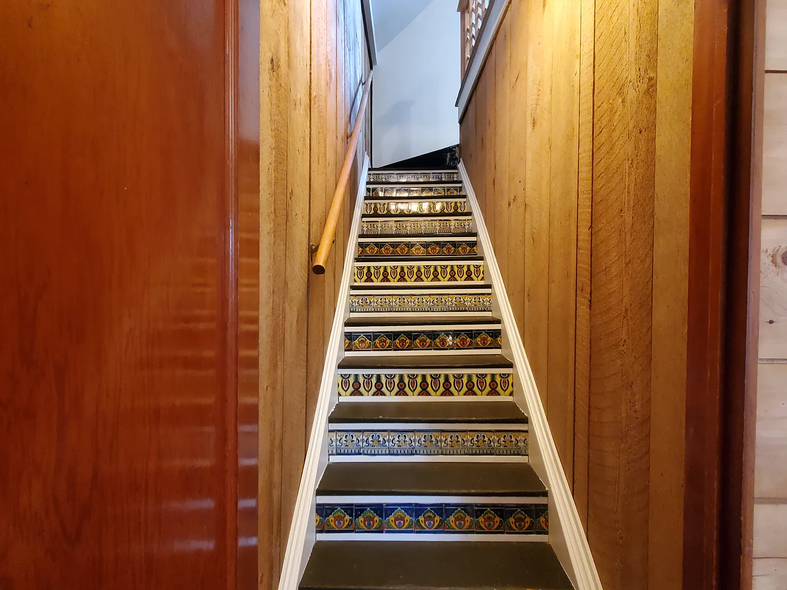 2 bed, $1,400 — Photo 1