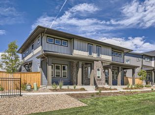 9415 E Colorado Ave, Denver, CO 80247