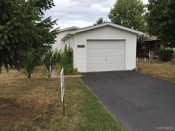 5th image of 6229 Corwin Sta #A037