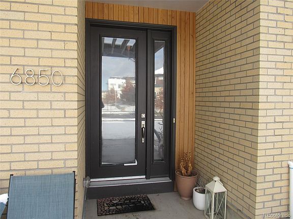 3rd image of 6850 E Archer Drive