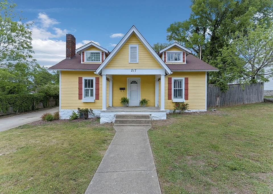 1st image of 217 College Ave E