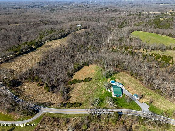 4th image of 7805 Georgetown Rd
