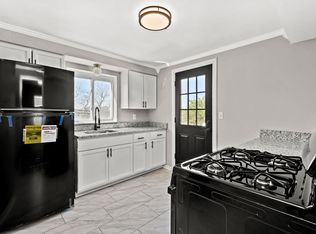 2925 Maryland Ave, North Versailles, PA 15137