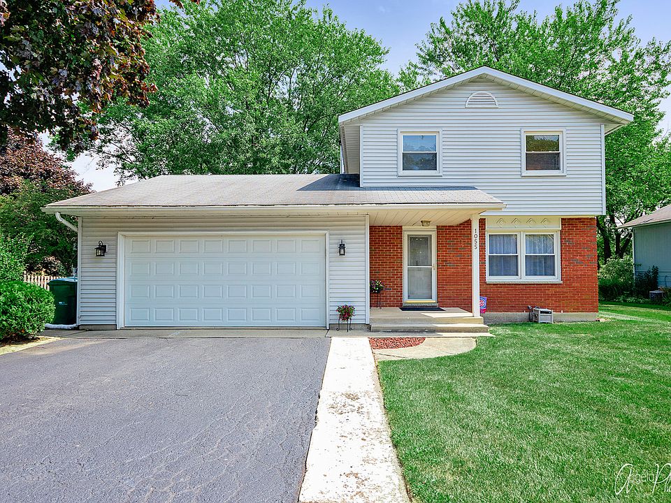 1st image of 1055 Belle Plaine Ave