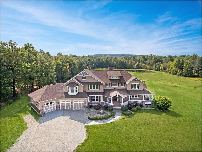 197 Wasser Rd, Greenville, PA 16125 Zillow