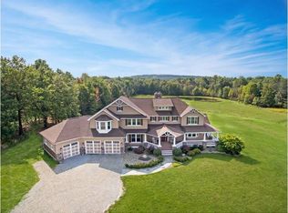 197 Wasser Rd, Greenville, PA 16125