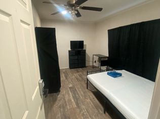 325 Robin Ln #4, McDonough, GA 30253