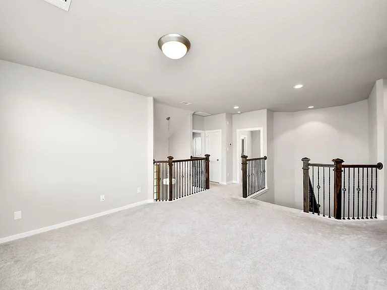 24754 Levante Dr — Photo 11