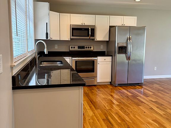 5th image of 116 Cole Dr