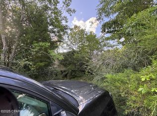 6805 Noel Rd, Panama City, FL 32404