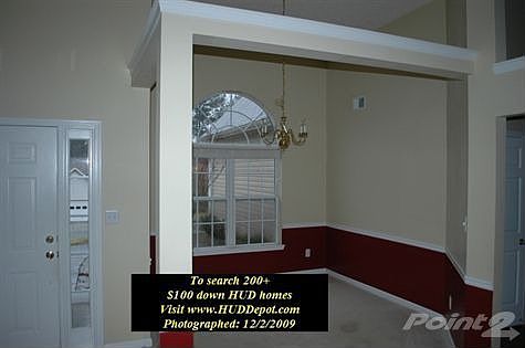 Get a FREE 1 year warranty with HUDDepot_0334