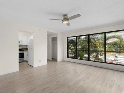 87-123 Helelua St APT G205, Waianae, HI, 96792