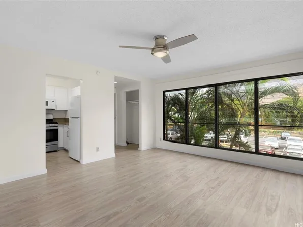 87-123 Helelua St APT G205, Waianae, HI 96792