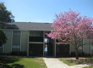 914 Lake Destiny F Rd, Altamonte Springs, FL 32714