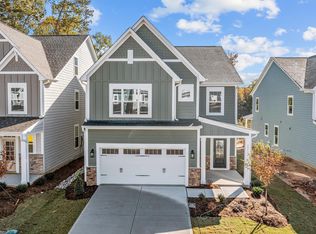 2319 Grants Pass Sta, Apex, NC 27502
