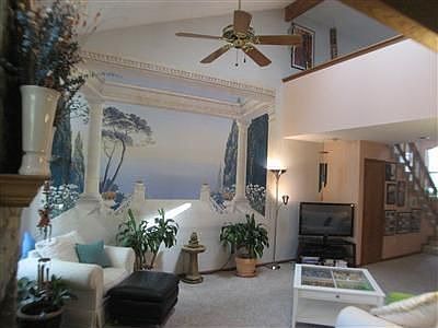 3rd image of 9805 Mandel Dr