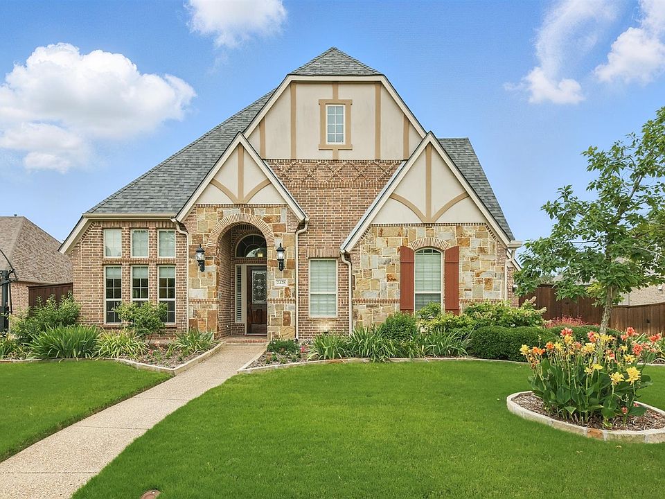 1st image of 2428 Lilyfield Dr