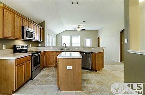 2nd image of 4512 Jackson Meadows Dr
