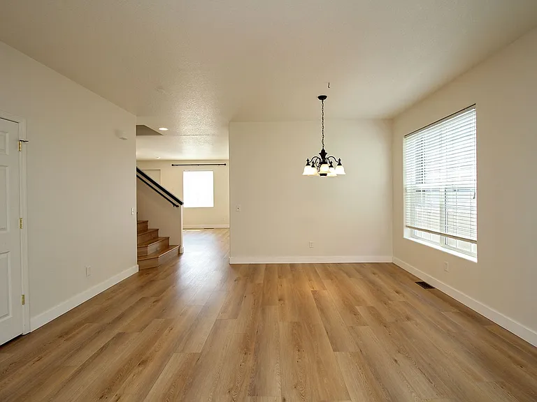 15542 SE Thornbridge Dr — Photo 5