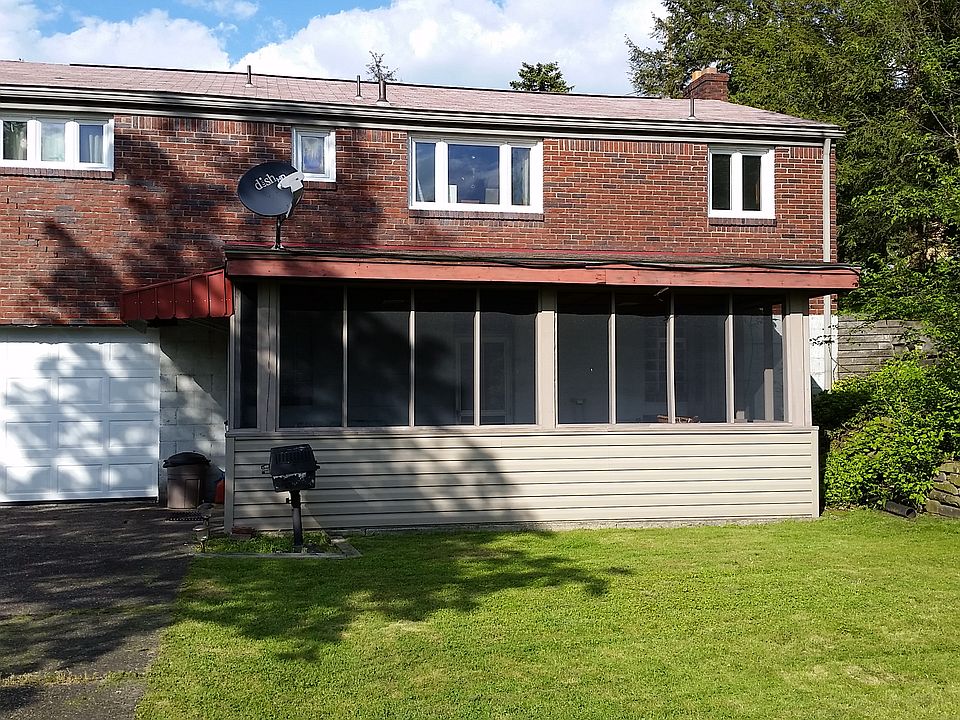 2nd image of 1518 Melia Dr