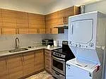 1 bed, $2,200 — Photo 3