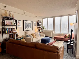 4-74 48th Avenue, #28B