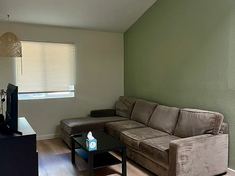 6401 Saint Nicholas Cir #20 — Photo 9