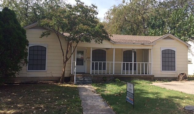 1st image of 1125 Stella St