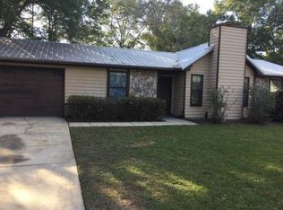 128 Springwood Cir, Crestview, FL 32536