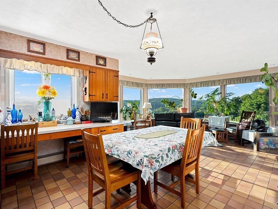 4337 Camp Rd, Oriskany Falls, NY 13425 Zillow