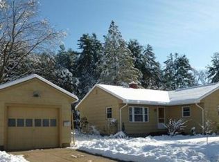 59 Columbian Ave, Athol, MA 01331