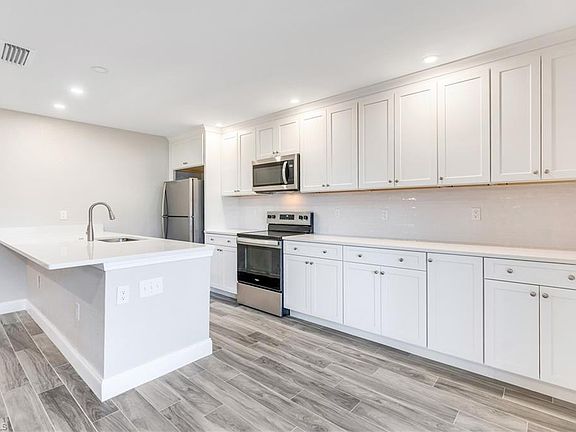 2nd image of 827 E Gulf DR #K2