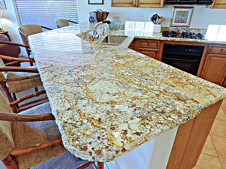 6894 E Thirsty Cactus Ln — Photo 16