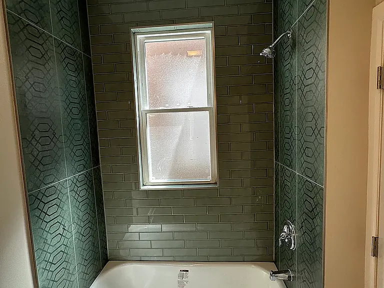 7011 S Prairie Ave #2 — Photo 8