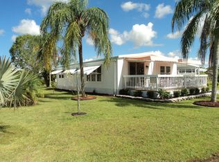 20631 Oahu Cir, Estero, FL 33928